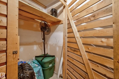 302 10148 118 Street, Edmonton, AB - Indoor Photo Showing Other Room