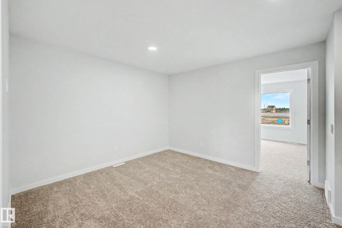 21120 25 Ave Nw, Edmonton, AB - Indoor Photo Showing Other Room