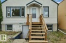 10844 97 Street, Edmonton, AB 