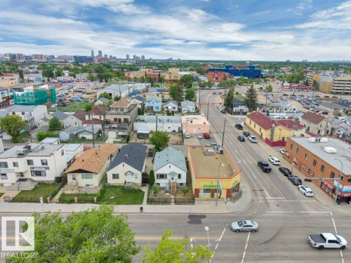 10844 97 Street, Edmonton, AB 