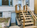 10844 97 Street, Edmonton, AB 