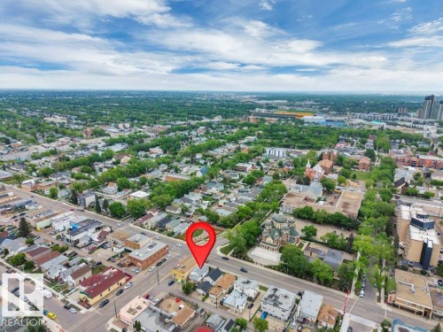 10844 97 Street, Edmonton, AB 