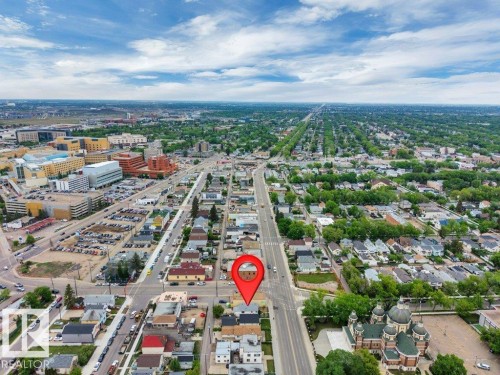 10844 97 Street, Edmonton, AB 
