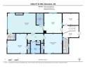 10844 97 Street, Edmonton, AB 