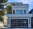 12306 39 Avenue, Edmonton, AB  - Outdoor 