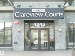 1-104 4245 139 Avenue  Edmonton, AB T5Y 3E8