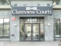 1-104 4245 139 Avenue, Edmonton, AB  -  