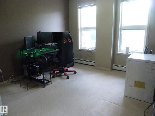 1-104 4245 139 Avenue, Edmonton, AB - Indoor Photo Showing Other Room