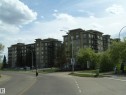 1-104 4245 139 Avenue, Edmonton, AB  - Outdoor 