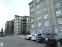 1-104 4245 139 Avenue, Edmonton, AB  - Outdoor With Facade 