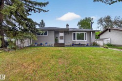 302 FIR Street Sherwood Park, AB T8A 2B3