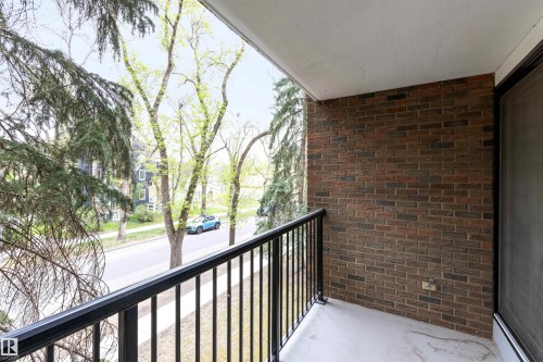 206 11011 86 Avenue, Edmonton, AB 
