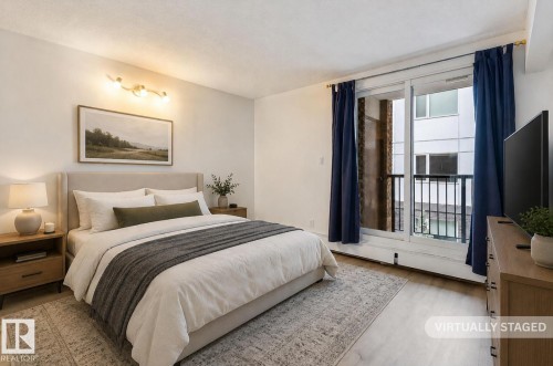 206 11011 86 Avenue, Edmonton, AB 