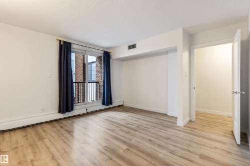 206 11011 86 Avenue, Edmonton, AB 