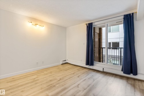 206 11011 86 Avenue, Edmonton, AB 