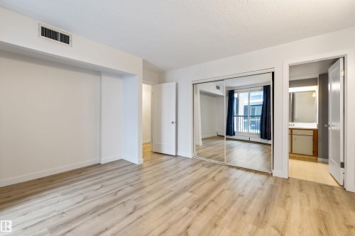 206 11011 86 Avenue, Edmonton, AB 