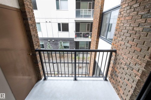 206 11011 86 Avenue, Edmonton, AB 
