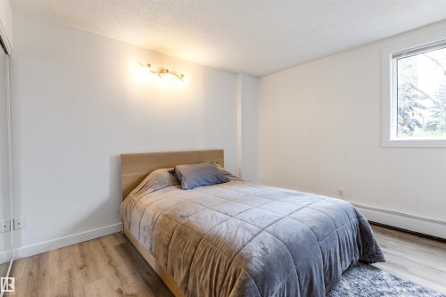 206 11011 86 Avenue, Edmonton, AB 