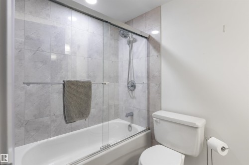 206 11011 86 Avenue, Edmonton, AB 