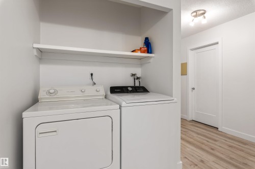 206 11011 86 Avenue, Edmonton, AB 