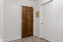 206 11011 86 Avenue, Edmonton, AB 
