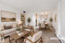 206 11011 86 Avenue, Edmonton, AB 