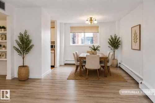 206 11011 86 Avenue, Edmonton, AB 