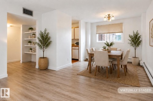 206 11011 86 Avenue, Edmonton, AB 