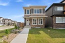 17355 6 Street, Edmonton, AB  - Outdoor With Facade 