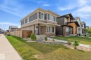 17355 6 Street, Edmonton, AB  - Outdoor With Facade 