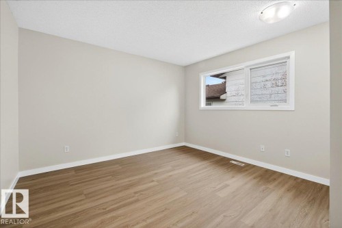 1815 42 Street, Edmonton, AB - Indoor Photo Showing Other Room