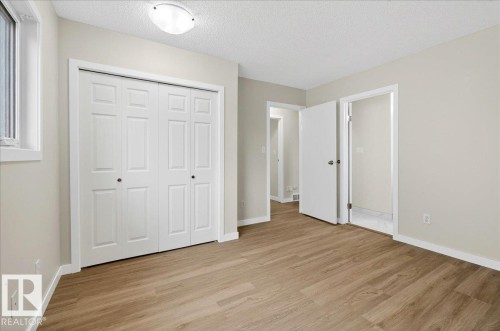 1815 42 Street, Edmonton, AB - Indoor Photo Showing Other Room