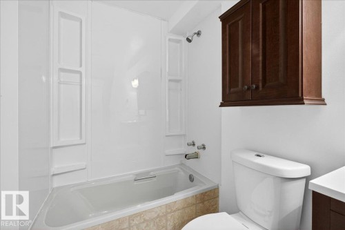 1815 42 Street, Edmonton, AB - Indoor Photo Showing Bathroom