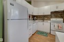 5626 19A Avenue, Edmonton, AB 