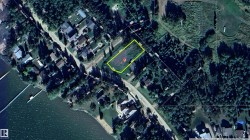 B16 Beach Avenue Rural Leduc County, AB T0C 2P0