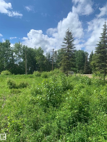 B16 Beach Avenue, Rural Leduc County, AB 
