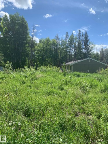 B16 Beach Avenue, Rural Leduc County, AB 