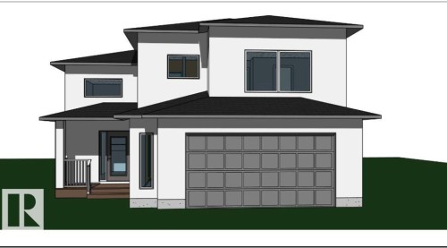337 Fundy Way  Cold Lake, AB T9M 0M4