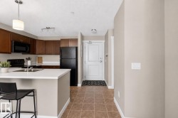 Kitchen - 