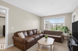 Living room - 
