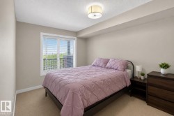 Bedroom - 
