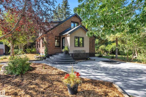 473025 Range Road 262  Rural Wetaskiwin County, AB T4N 2A3