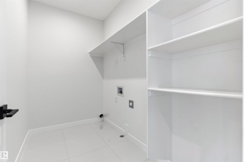18 Meadowgrove Landing, Spruce Grove, AB - Indoor With Storage