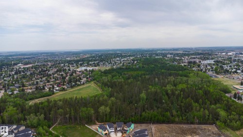 18 Meadowgrove Landing, Spruce Grove, AB - Outdoor With View