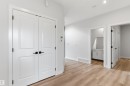 18 Meadowgrove Landing, Spruce Grove, AB  - Indoor Photo Showing Other Room 