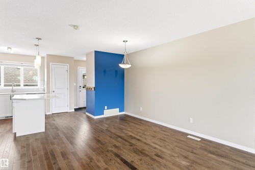 2241 Price Lane, Edmonton, AB - Indoor