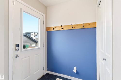 2241 Price Lane, Edmonton, AB - Indoor Photo Showing Other Room