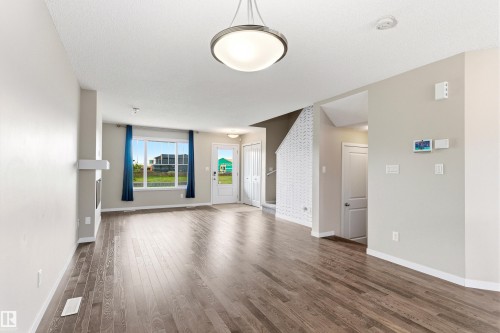 2241 Price Lane, Edmonton, AB - Indoor Photo Showing Other Room