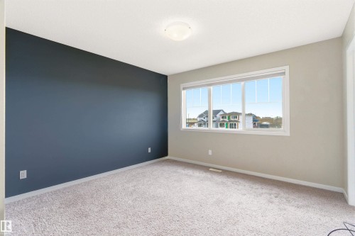 2241 Price Lane, Edmonton, AB - Indoor Photo Showing Other Room