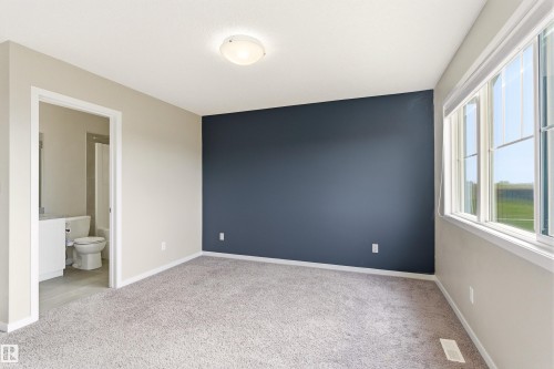 2241 Price Lane, Edmonton, AB - Indoor Photo Showing Other Room